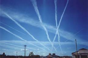 http://upload.wikimedia.org/wikipedia/commons/8/85/Contrails.jpg